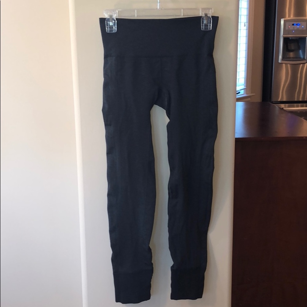 LULU LEMON PANTS!! 🍋